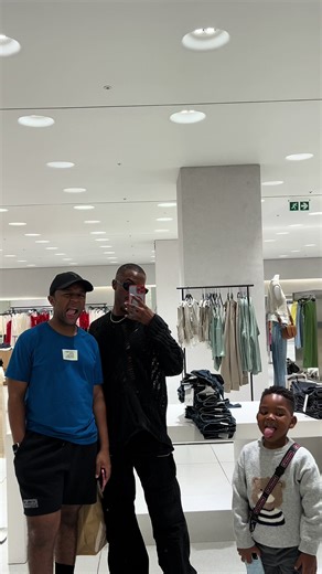 A Day in the Life of a House Husband: Cooking Beef Stew & Steamed Bread