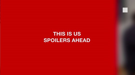 Did This Is Us REALLY reveal how Jack died? | TV Guide