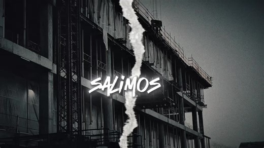 #loredopresentando #mexicanoschingones #construction | Construction Workers