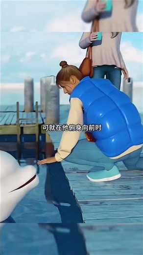 Building Wooden Log Cabin in Forest 🌲❤️ । Survival House Step by Step"2 #shorts #shortsvideo