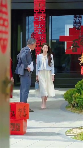 One night, two twins, seven years apart. #shorts #dramas