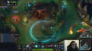 Nice one dood | League of Legends - LoL Weekly Videos