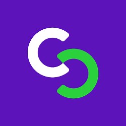 Mississauga Non-Profit, Credit & Debt Counselling Services | Ontario