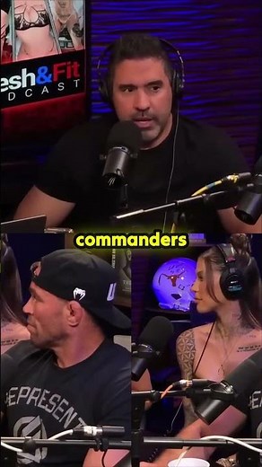 Stop reducing your worth to a single line! A sharp perspective on self-objectification and true valu