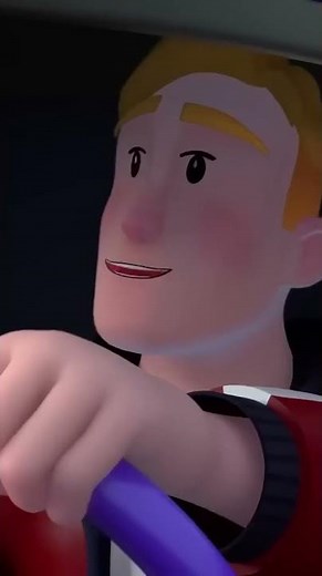 Hot Wheels | The Race for the Ultimate Garage Parts