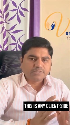 Global client scripts: The silent performance killer