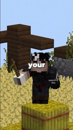 How to get RICH on this public GENS TYCOON #minecraft #lifestealsmp #minecraftip #minecraftbuilding