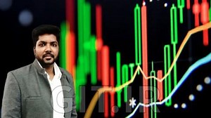 BankNifty Rule Based Trading Strategy