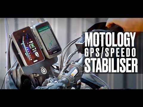 Levelling up your Speedo and GPS T7 World Raid install