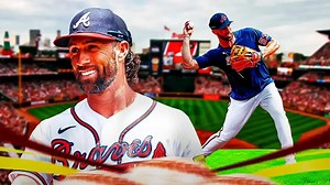 Braves' Charlie Culberson breaks silence on returning as a pitcher