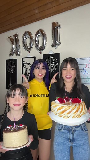 Gaby Gardez y Erome: Momentos Inolvidables