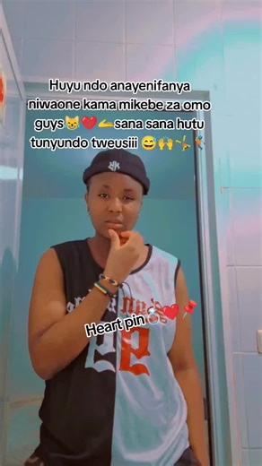 🔥Babbie♀️💜 (@missofficialb)’s videos with original sound - dreazy lyrics