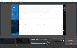 Screen video capture windows 10