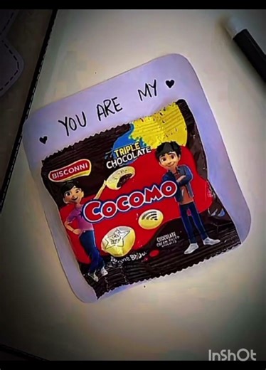 Easy and best 👌 gift 🎁 ideas 💡 for birthday 🎂...❤️✨️✨️#gift ideas #birthday #like #share#comment...