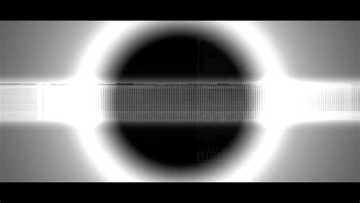 ডেকে রাখে যেমন কুসুম পাপড়ির আবডালে ফসলের ঘুম 😩❤️‍🩹 . . . . . . . . . . . . . . . . . . . . . . . . . . . . . . . . . . #lyricsvideo #lyrics #fpy #copy_tanvir22 #trending