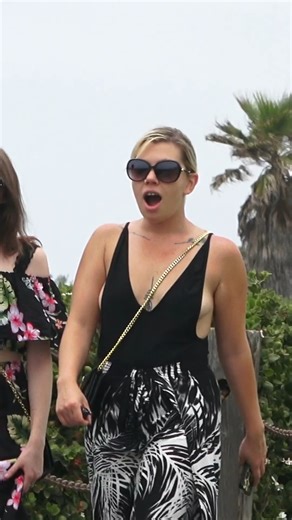 Hi, I'm Derek! 💨 | FartDaddy