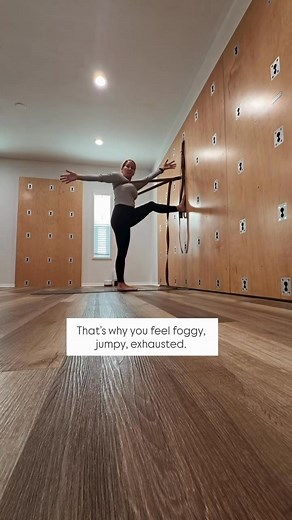 Feeling foggy, unmotivated, or unable to focus after emotional abuse isn’t laziness—it’s your brain in survival mode. Many clients I see describe feeling “stupid” or “slow” after years of abuse. The sluggishness they experience, along with difficulties in memory and learning new skills, isn’t a sign of low intelligence—it’s a protective adaptation of the brain to prolonged psychological distress. Chronic emotional abuse keeps the HPA axis overactivated, flooding the body with stress hormones and
