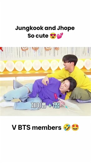 Mohabbat hogi song V BTS members 🤣 like and subscribe please 💞 bts members 🇰🇷🇰🇷🇰🇷🇰🇷🇰🇷🇰🇷🇰🇷 video 📸💜💜📸