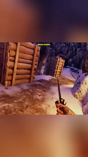 I Love this game!! @skydancegames #behemoth #behemothofficial #vr #vrgaming #funnymoments #gaming #gamingchannel #comedygaming #gamingcommunity #gamer #smallcreator #instagaming #gamergram | Ultimate Numpties