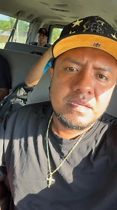 🫠arriba ese ánimo 🇲🇽🥰🇺🇸 | Chuy Diaz