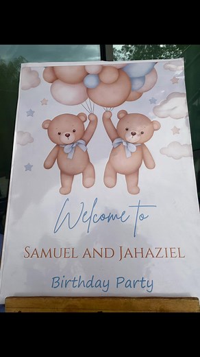 Birthday celebration here at Bama 🎂🎉🥳 📍Friendship Park 1 #fyp#birthday#restaurant