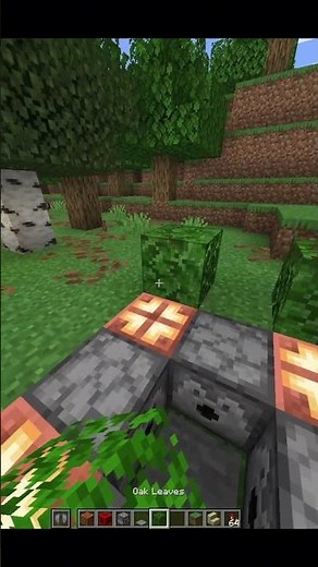 Elytra Launcher ...1\\10