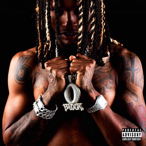 The Code (feat. Polo G) - Music Video by King Von - Shazam