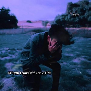 Lewis Capaldi - Somebody To Love | Ｆ Ｕ Ｃ Ｋ † Ｌ Ｏ Ｖ Ｅ 拉屎