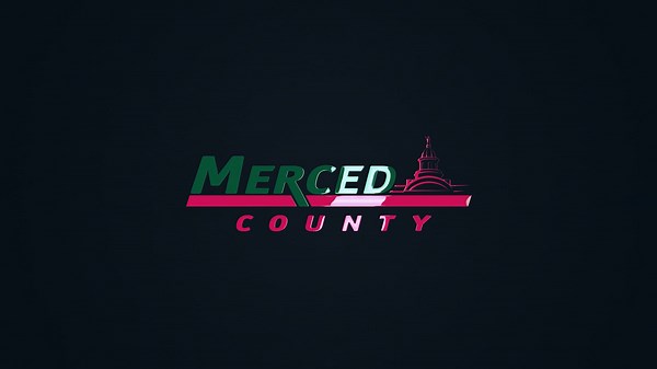 Merced_County_Get To Know Your County