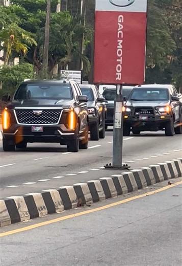 Discover the Exciting World of Trending Car Shows