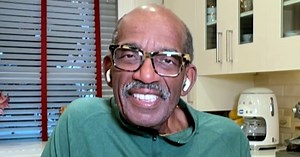Al Roker shares update on 'TODAY' show after two recent hospital stays