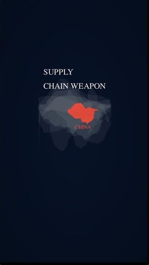 Why No Country Can Replace China's Factories (Part 3/3)