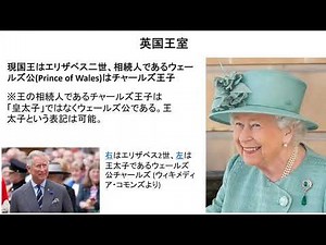 British Literature 1-1 What kind of country is Britain?