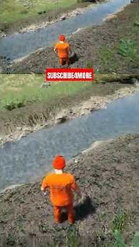 Scum Guide 2025 | How to clean Clothes #shorts #scum #gaming