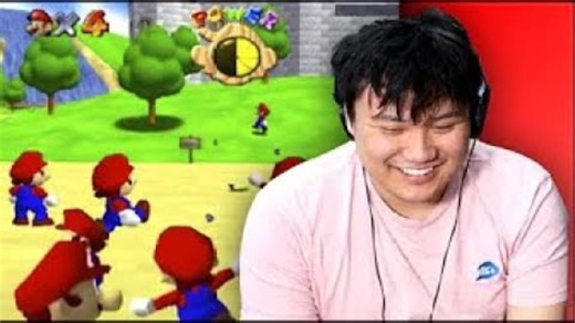 【搬运】Minus World时期-Hobo Bros历史3【补档】