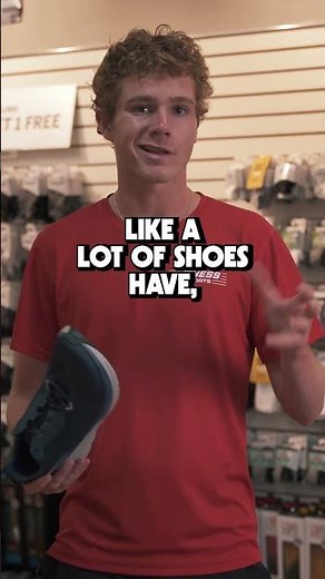 Altra FWD VIA | Best Cross Country Shoes of 2025