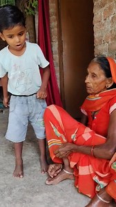 Tum hi mere jivan ho #shortsreelsortvideo #shortvideo #reelvideo #viral | Brij Kumar