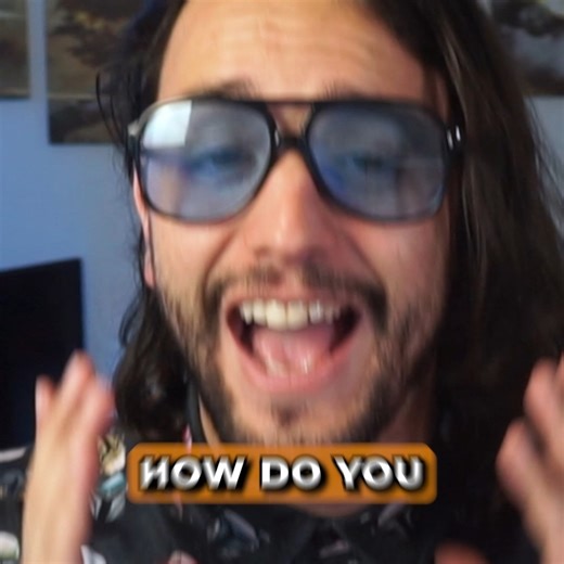 The Adventure Nexus on Instagram: "Want FREE access to any Tabletop Game in existence? Want to connect Locally as well as Online? Want to support your local game stores and GMs with a innovative and easy to use platform to earn from and help them embark on a side hustle or full blown career with the best tools on the market? Listen to Tony Rogriguez the Encountersmith on why you should join us. Register for the app today with a 13001 Temp Zip Code for Beta access if you live outside Upstate NY, 