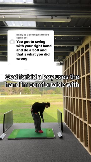 Inverted Camera Hacks for Left-Handed Users