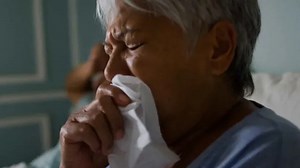 What to know about 'quad-demic' of flu, norovirus, COVID and RSV in US