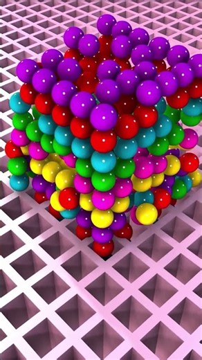 This Ball Spins Like Crazy 2 😱 #roblox #3danimation