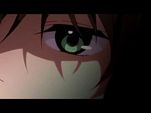 ❋「ＡＭＶ」Remind You ~You're Beautiful~ ❋