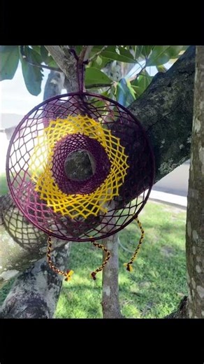 Cleanse your energy with EsotericDreamz today 💙💜⬇️