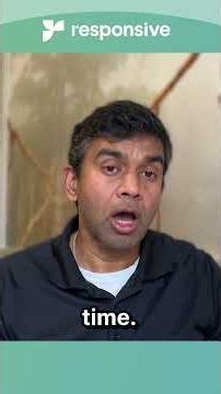 Why is Buying AI so Hard? AI Can Pass 10 Tests and Fail the 11th.