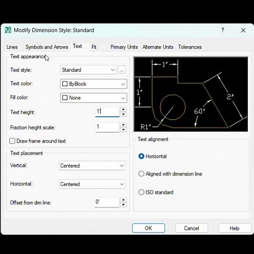 How to setup autocad page 2007 in 2025 l #autocad #viralvideo #foryou