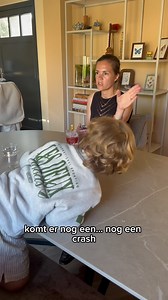Marly Van der Velden | Vanavond is het zover! Canada F1 race 🏎️ Wij kunnen niet wachten. Gaan jullie ook kijken ? Hier kleine voorspelling van Race... | Instagram