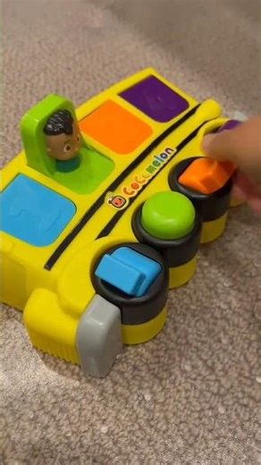 ME_LON POP! #trending #shorts #fypシ #viral #cocomelon #purplejam