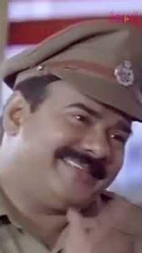 😂🤣நாங்க அப்பாயின்ட்மென்ட் வாங்கிட்டு வந்து உங்களையும் கொட கொடன்னு கொடையத்தான் போடுறோம் சார்😂🤣
