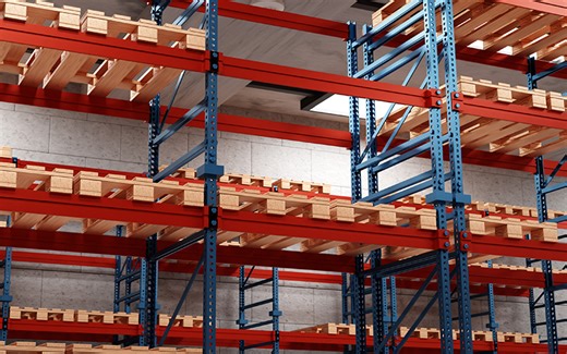 Most read stories in March