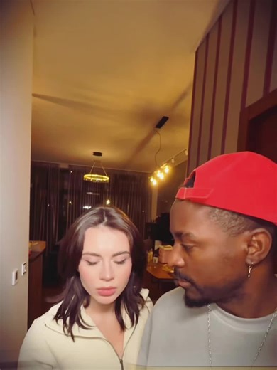 Good nice (@good.nice31)’s videos with original sound - Good nice